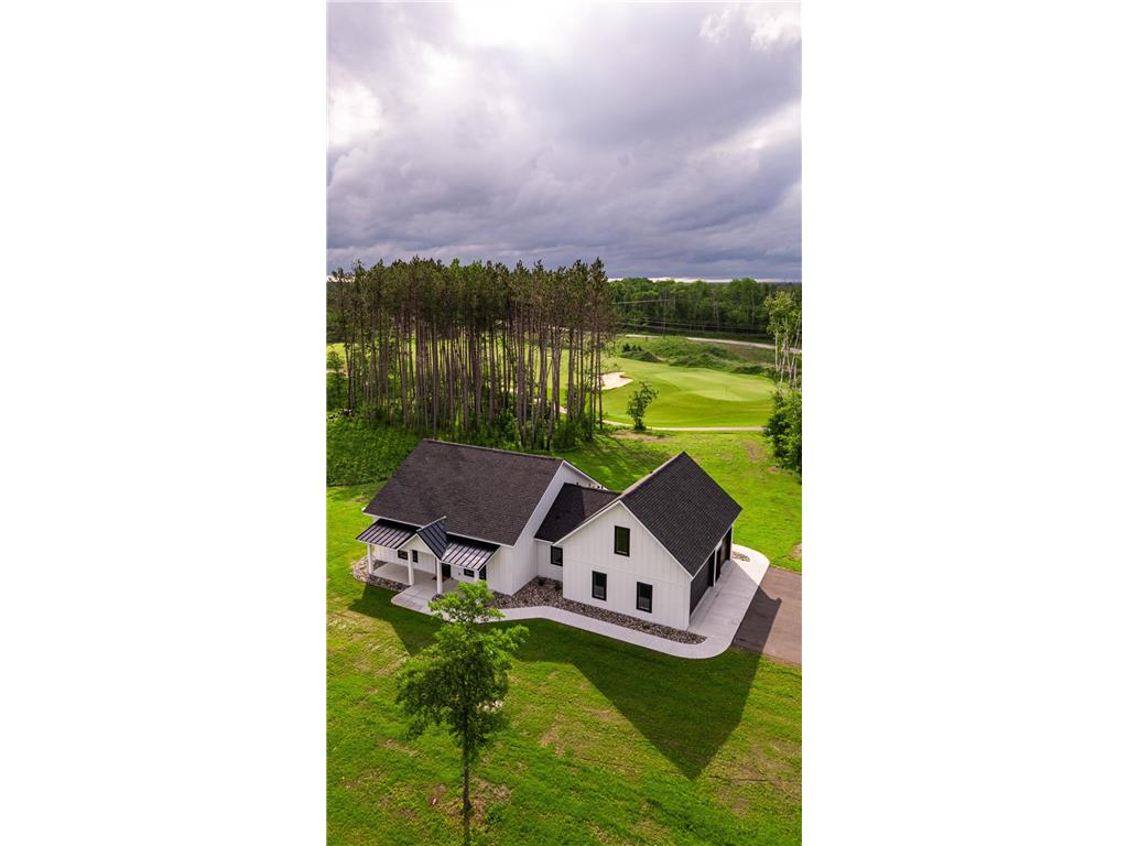 3754 St Annes Court Brainerd MN 56401 6600203 image1