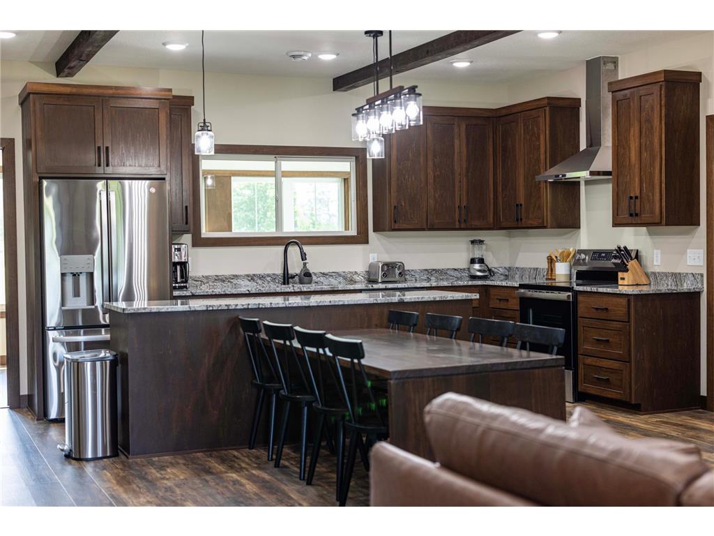 3754 St Annes Court Brainerd MN 56401 6600203 image11