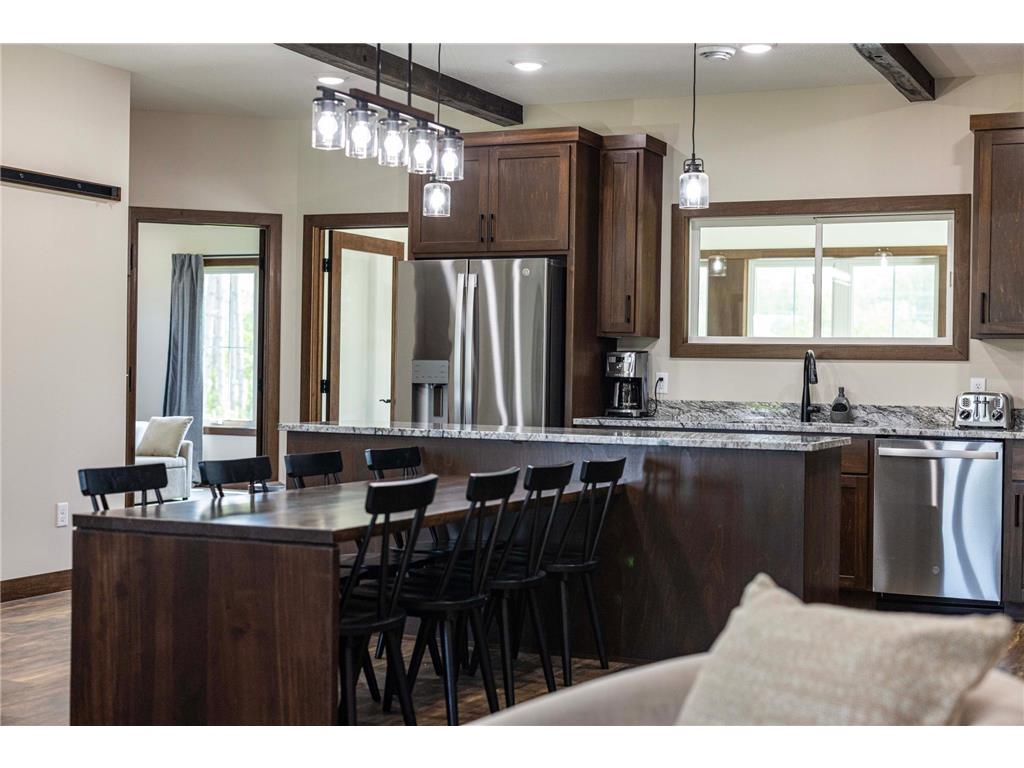 3754 St Annes Court Brainerd MN 56401 6600203 image12