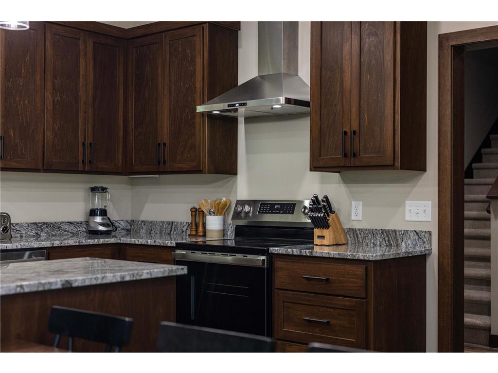 3754 St Annes Court Brainerd MN 56401 6600203 image13