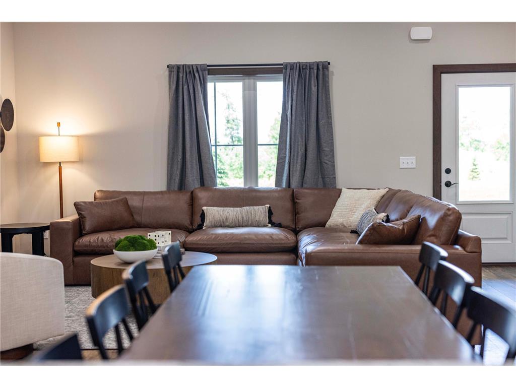 3754 St Annes Court Brainerd MN 56401 6600203 image14