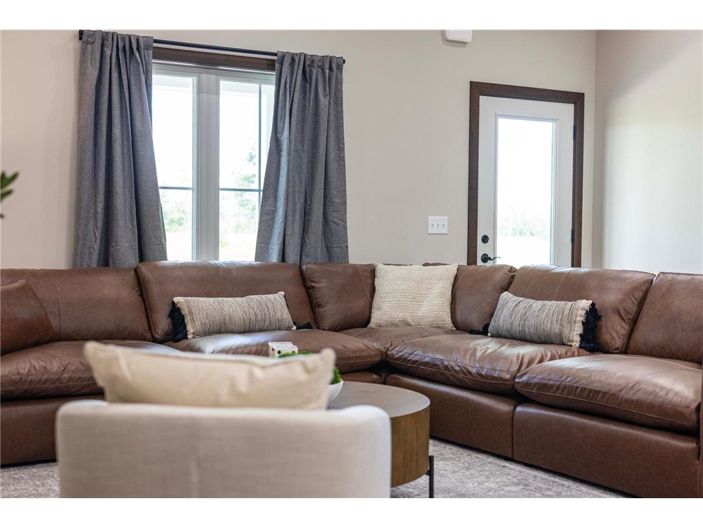 3754 St Annes Court Brainerd MN 56401 6600203 image15