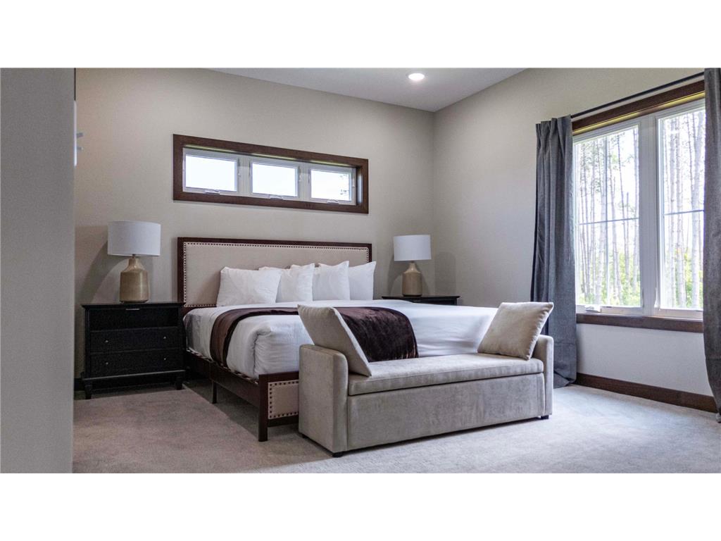 3754 St Annes Court Brainerd MN 56401 6600203 image16