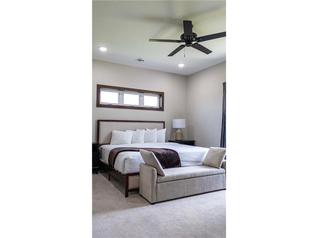 3754 St Annes Court Brainerd MN 56401 6600203 image17