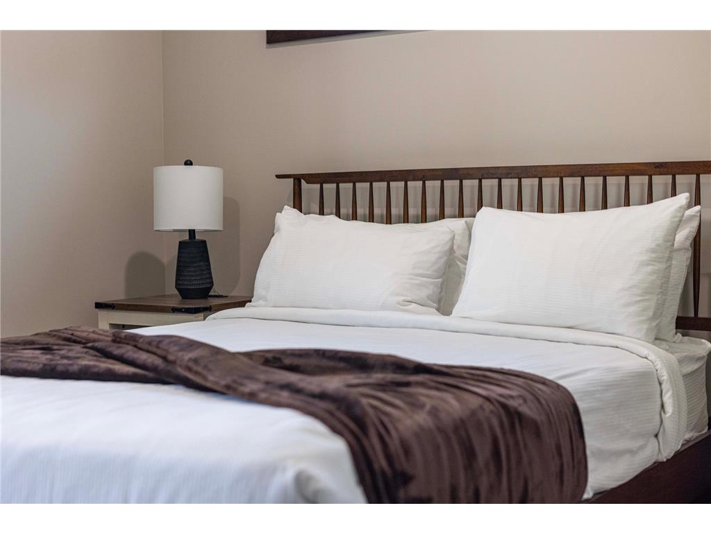 3754 St Annes Court Brainerd MN 56401 6600203 image18