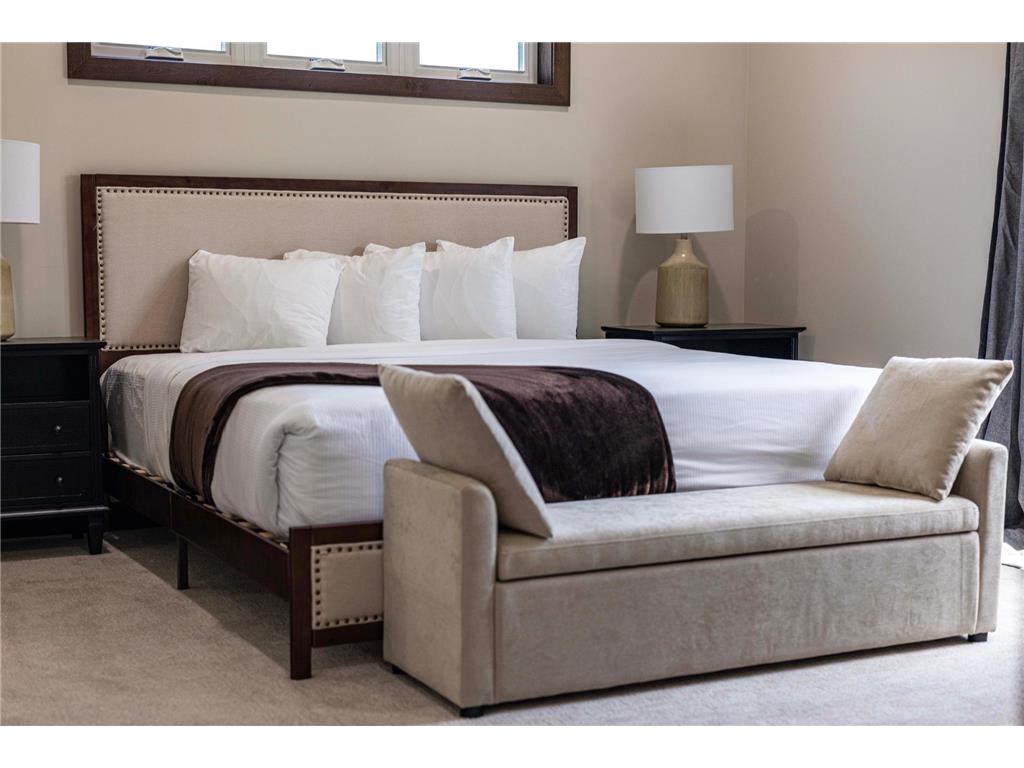 3754 St Annes Court Brainerd MN 56401 6600203 image19