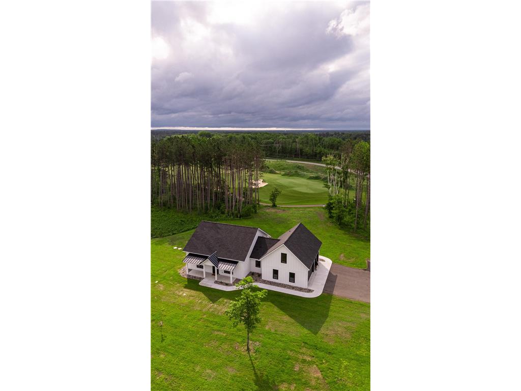 3754 St Annes Court Brainerd MN 56401 6600203 image2