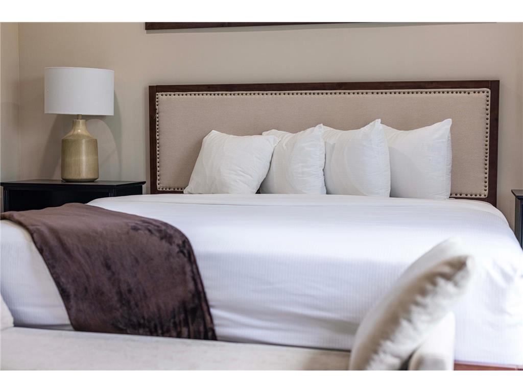 3754 St Annes Court Brainerd MN 56401 6600203 image20