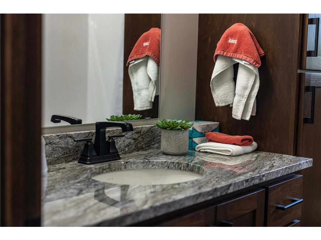 3754 St Annes Court Brainerd MN 56401 6600203 image21