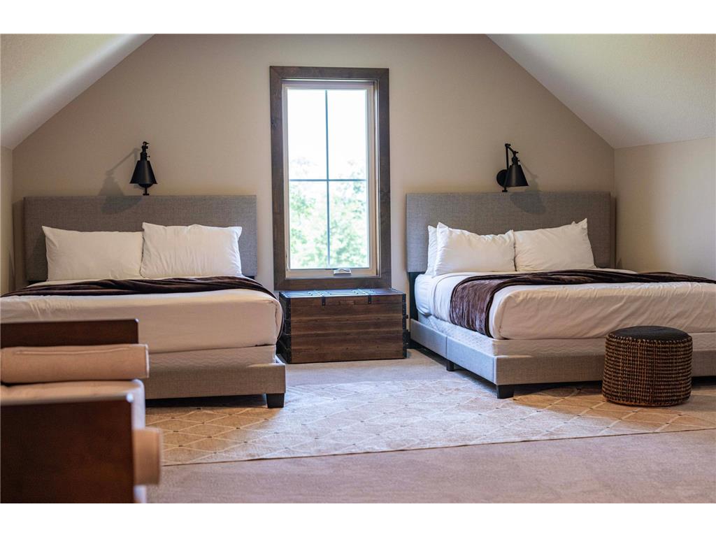 3754 St Annes Court Brainerd MN 56401 6600203 image22