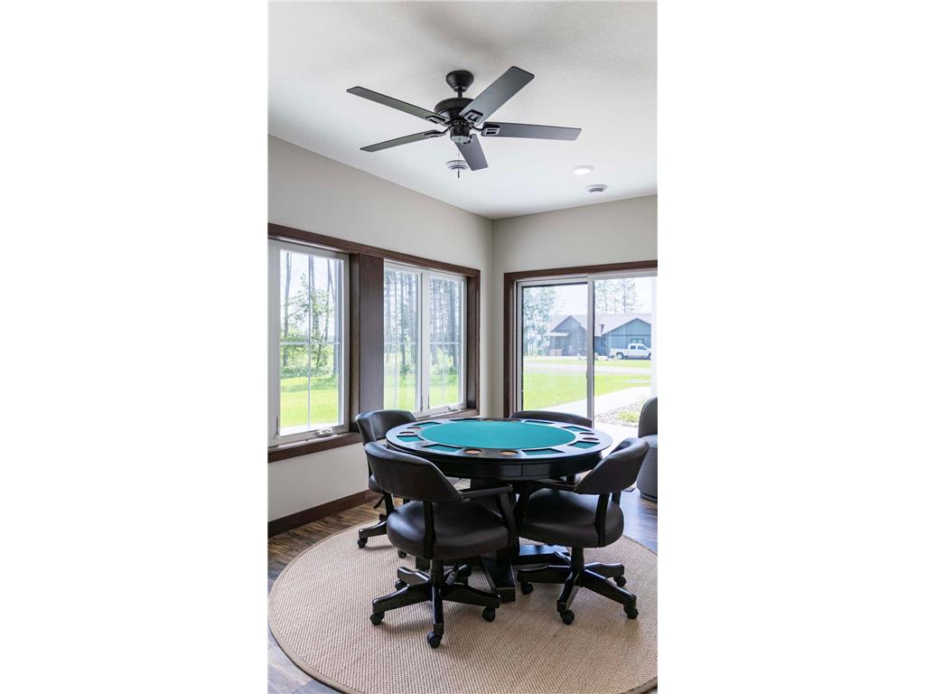 3754 St Annes Court Brainerd MN 56401 6600203 image23