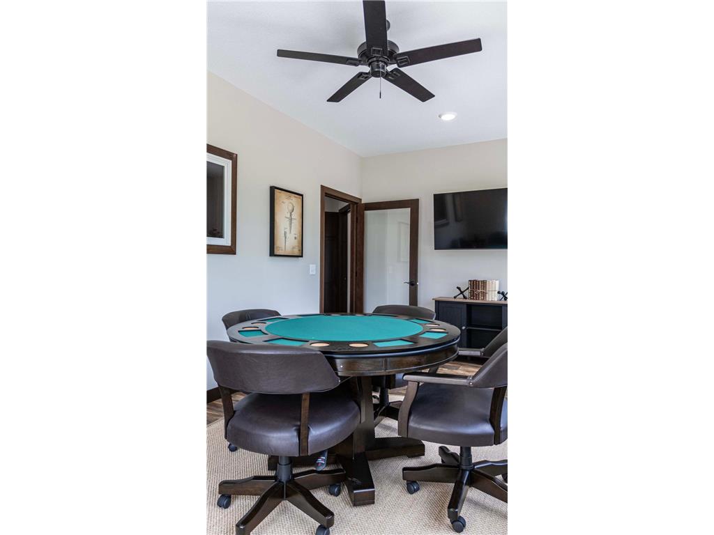 3754 St Annes Court Brainerd MN 56401 6600203 image24