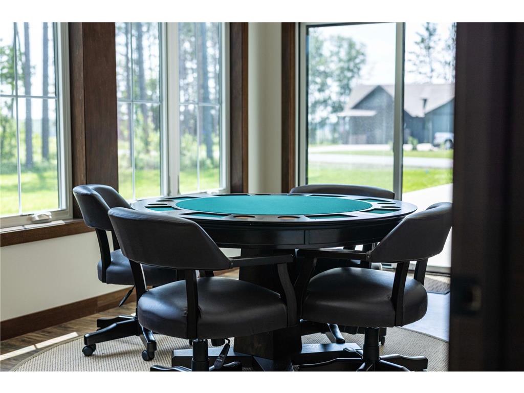 3754 St Annes Court Brainerd MN 56401 6600203 image25