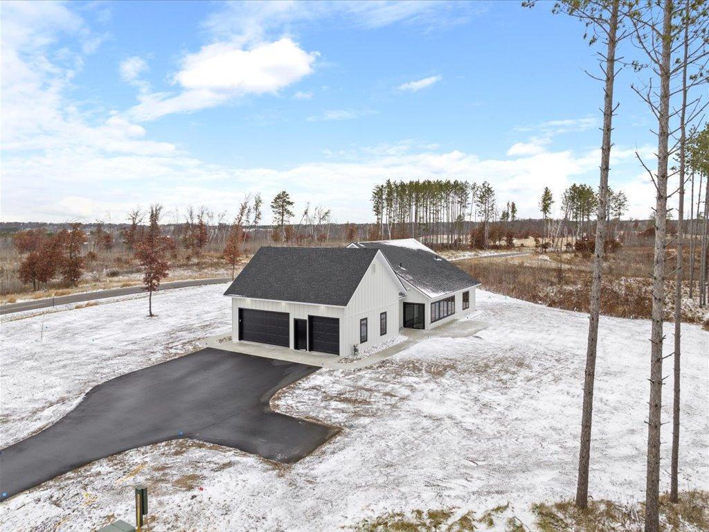 3754 St Annes Court Brainerd MN 56401 6600203 image30