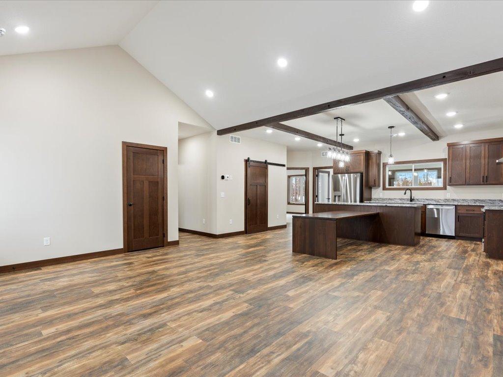 3754 St Annes Court Brainerd MN 56401 6600203 image32