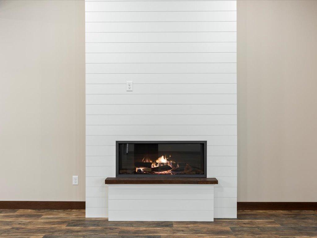 3754 St Annes Court Brainerd MN 56401 6600203 image33