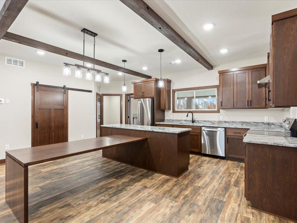 3754 St Annes Court Brainerd MN 56401 6600203 image35