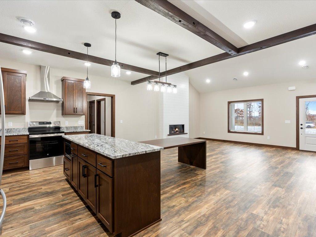 3754 St Annes Court Brainerd MN 56401 6600203 image36