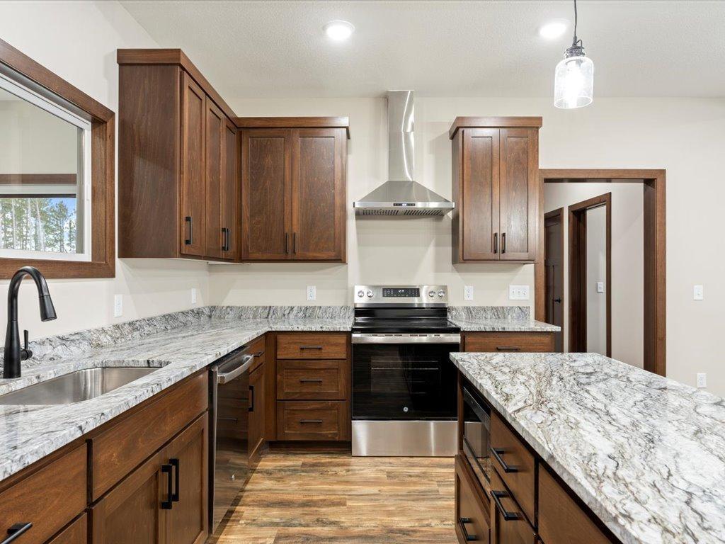 3754 St Annes Court Brainerd MN 56401 6600203 image37