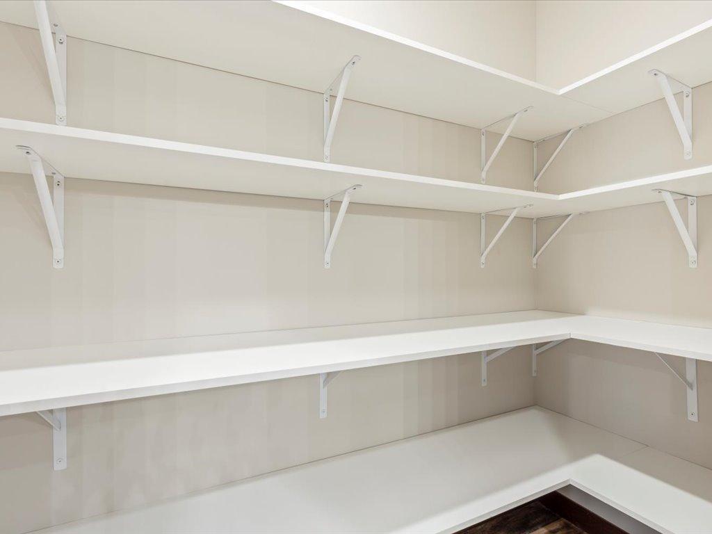 3754 St Annes Court Brainerd MN 56401 6600203 image39