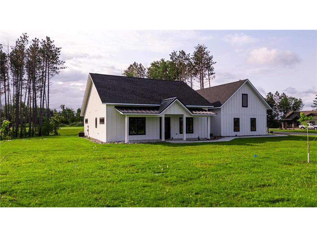 3754 St Annes Court Brainerd MN 56401 6600203 image4