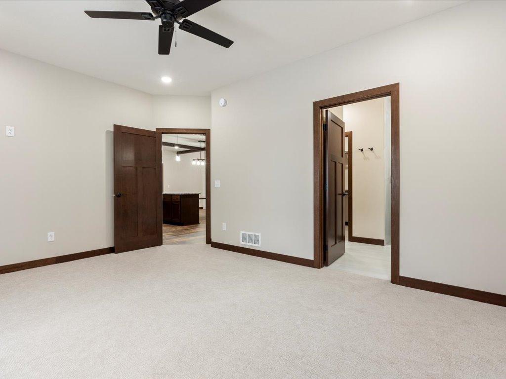 3754 St Annes Court Brainerd MN 56401 6600203 image41