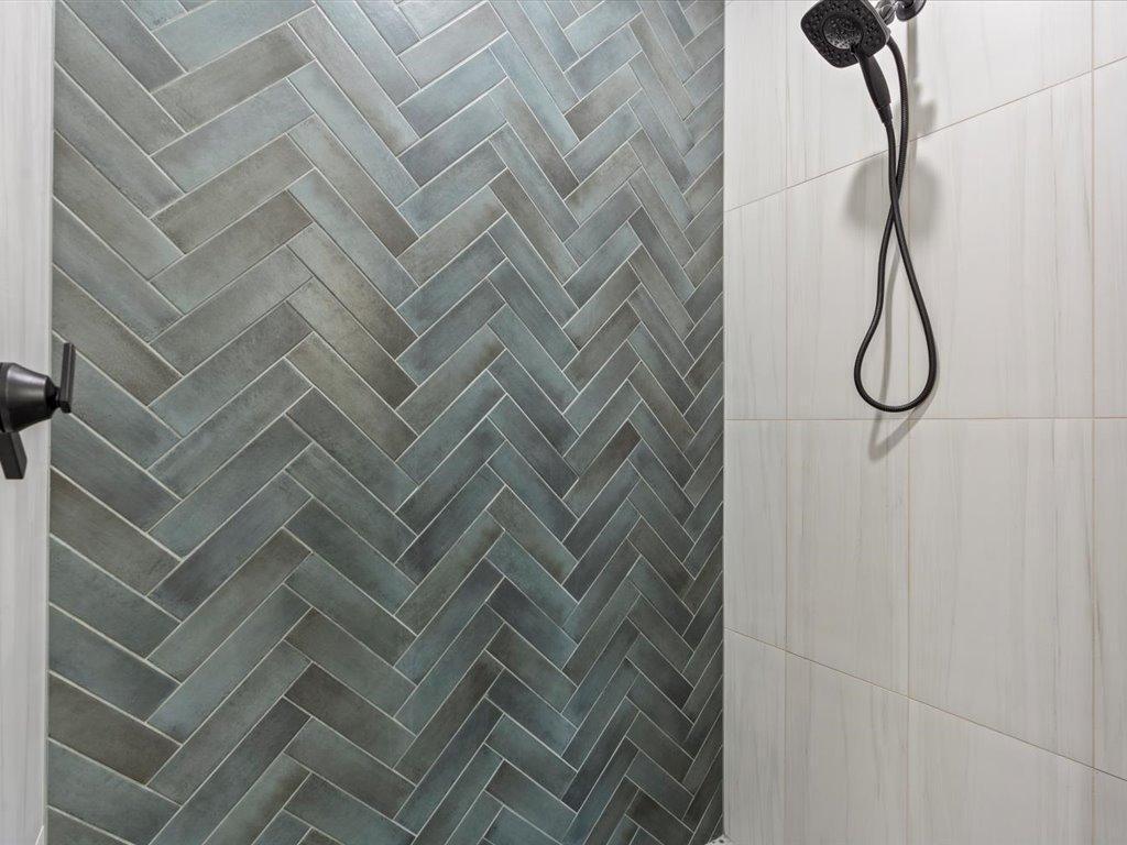 3754 St Annes Court Brainerd MN 56401 6600203 image43