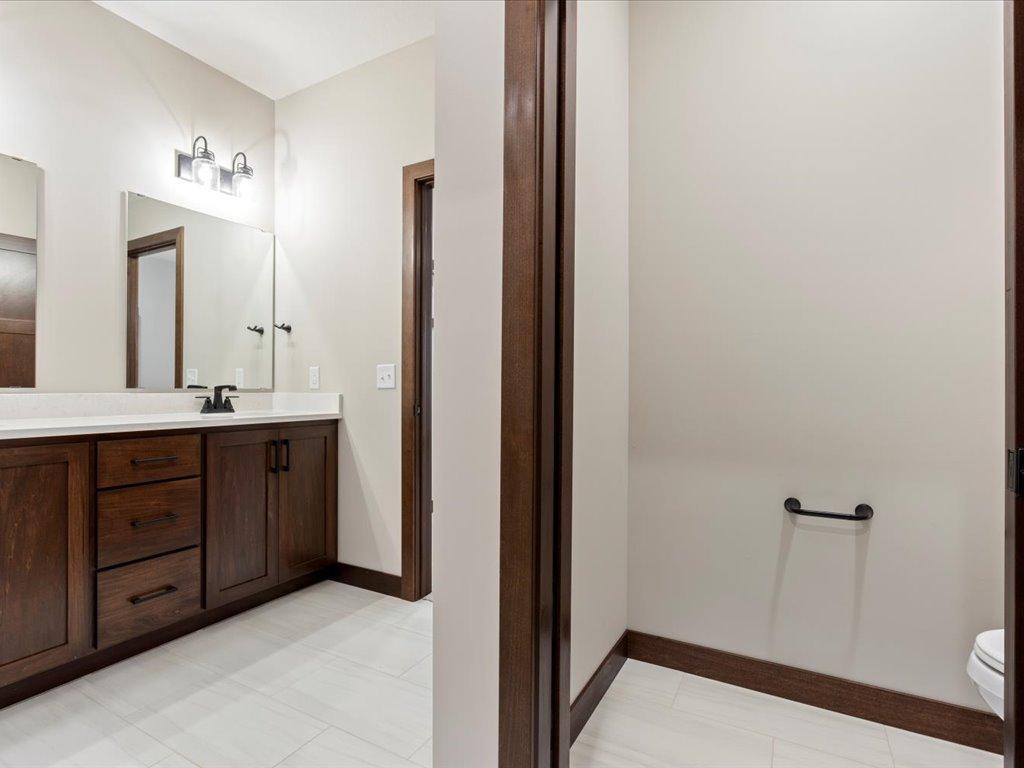 3754 St Annes Court Brainerd MN 56401 6600203 image45