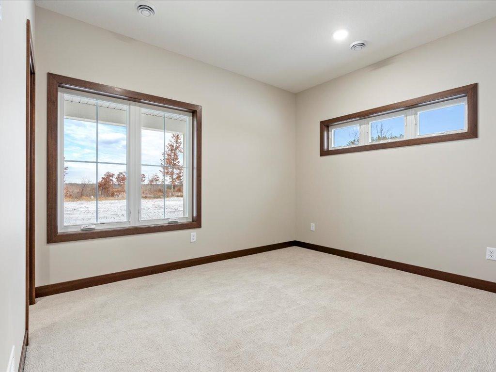 3754 St Annes Court Brainerd MN 56401 6600203 image48