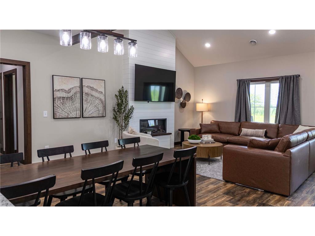 3754 St Annes Court Brainerd MN 56401 6600203 image5