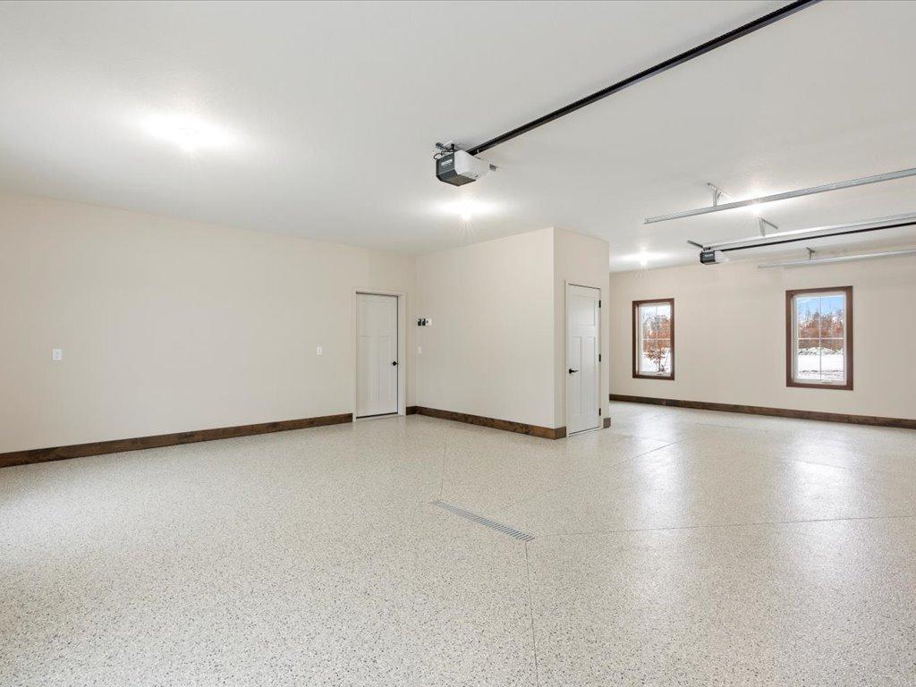 3754 St Annes Court Brainerd MN 56401 6600203 image55