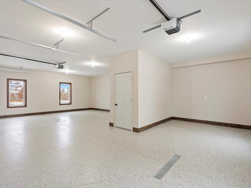 3754 St Annes Court Brainerd MN 56401 6600203 image56