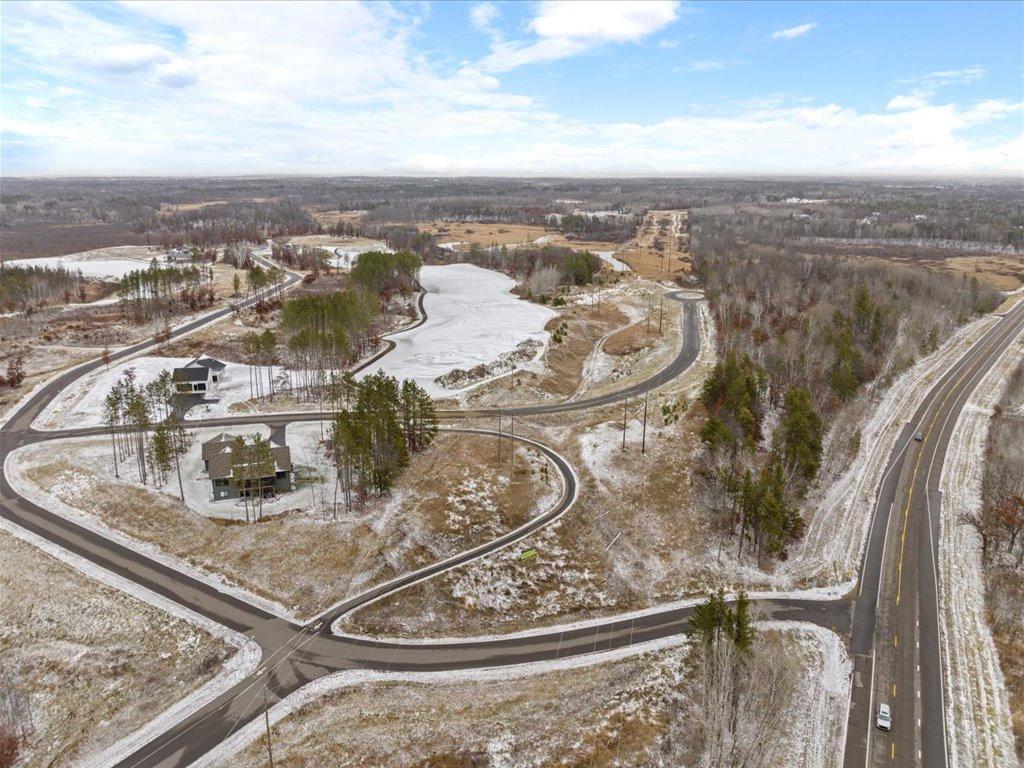 3754 St Annes Court Brainerd MN 56401 6600203 image57