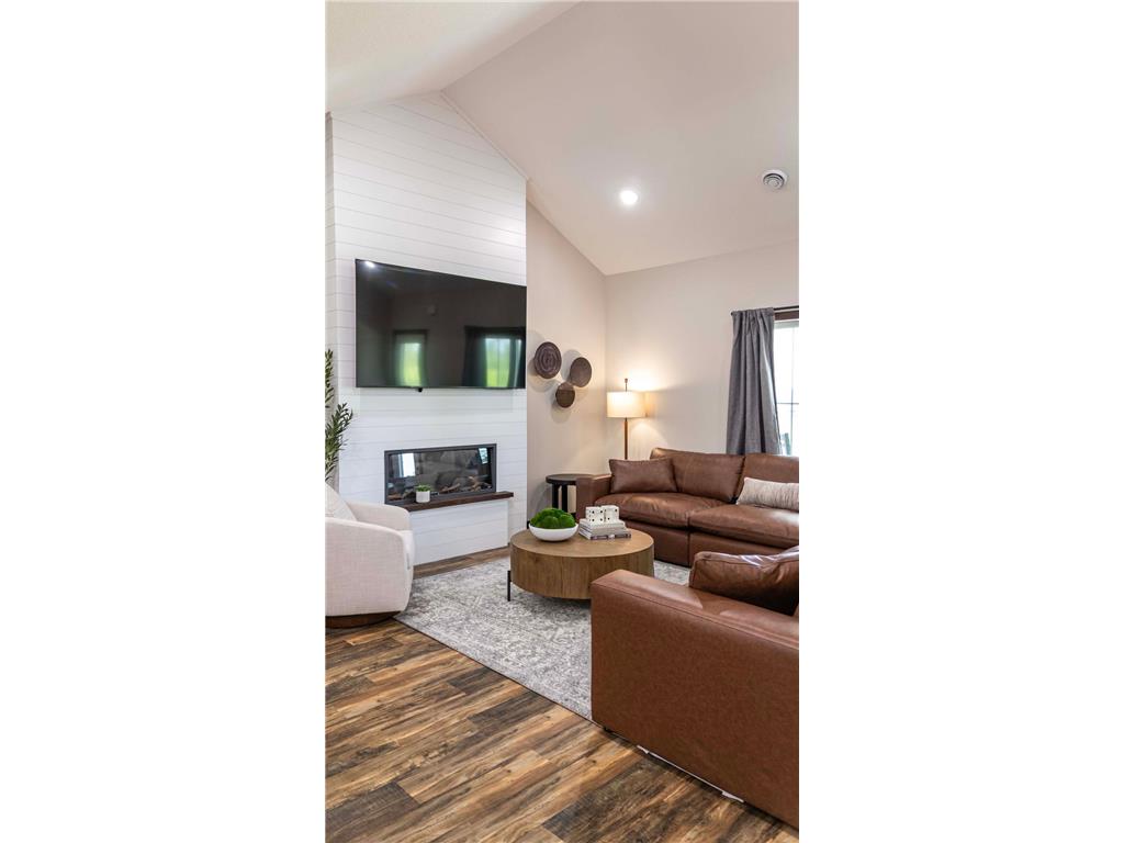 3754 St Annes Court Brainerd MN 56401 6600203 image6