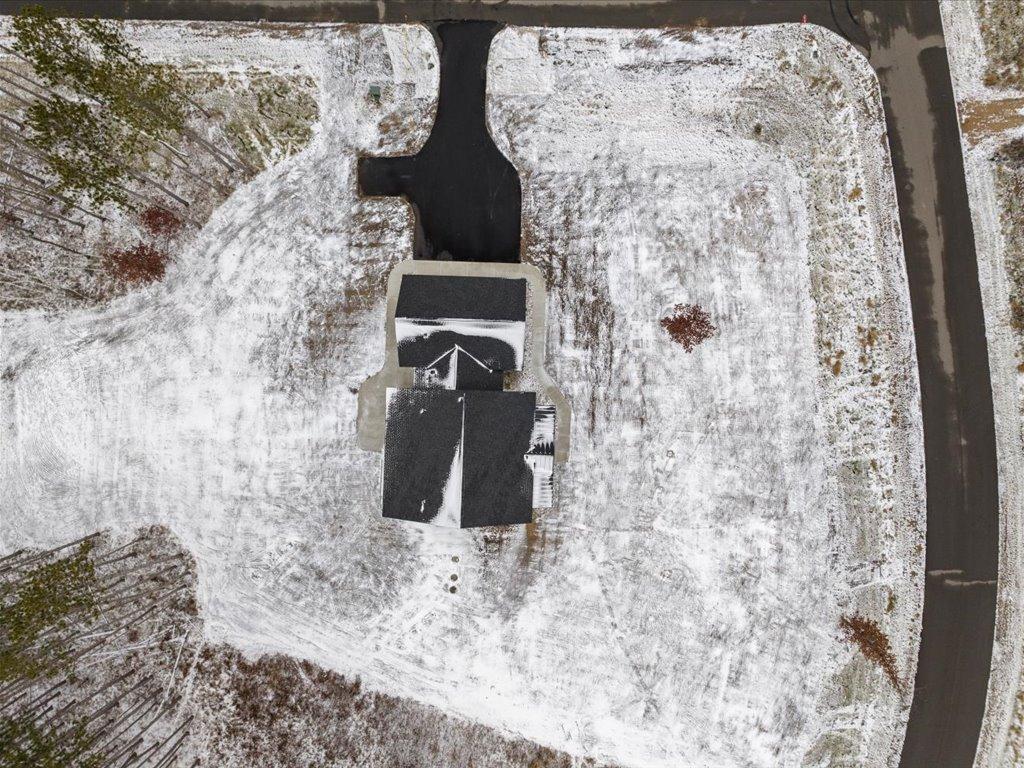 3754 St Annes Court Brainerd MN 56401 6600203 image63