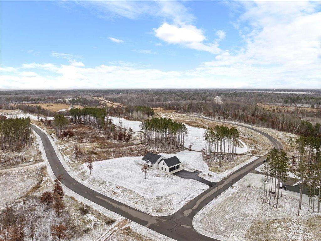 3754 St Annes Court Brainerd MN 56401 6600203 image64