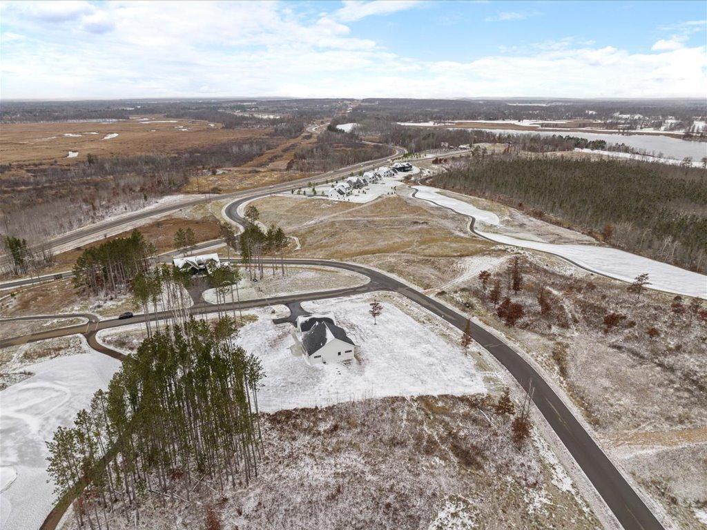 3754 St Annes Court Brainerd MN 56401 6600203 image66