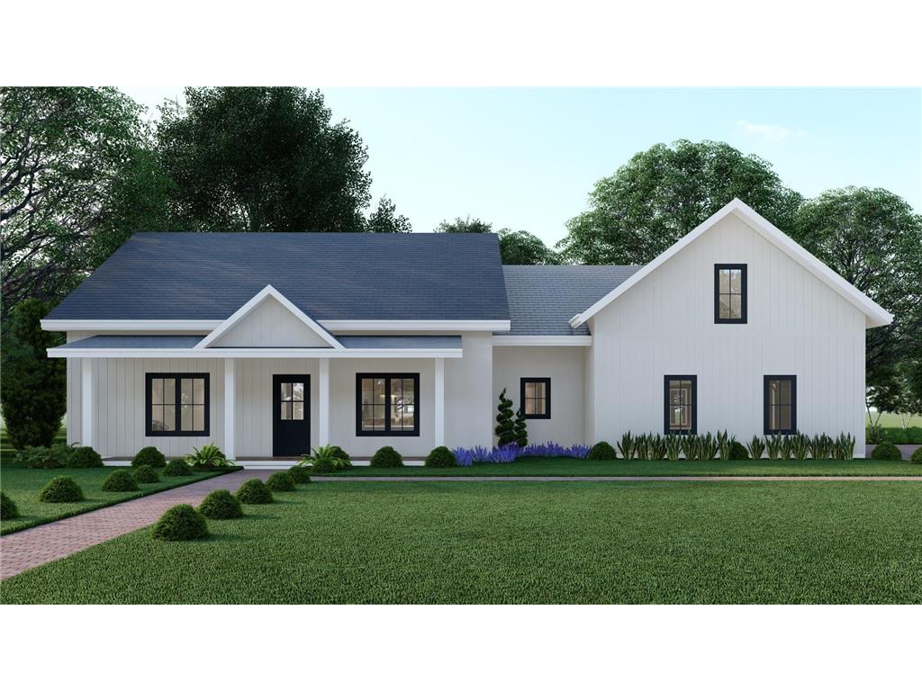 3754 St Annes Court Brainerd MN 56401 6600203 image68