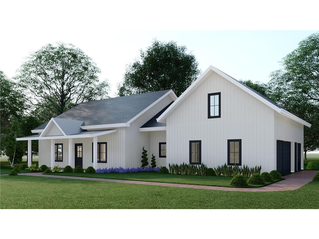 3754 St Annes Court Brainerd MN 56401 6600203 image69