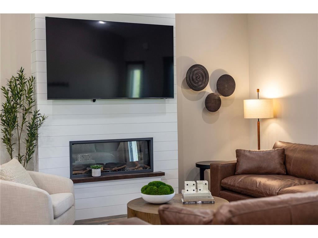 3754 St Annes Court Brainerd MN 56401 6600203 image7