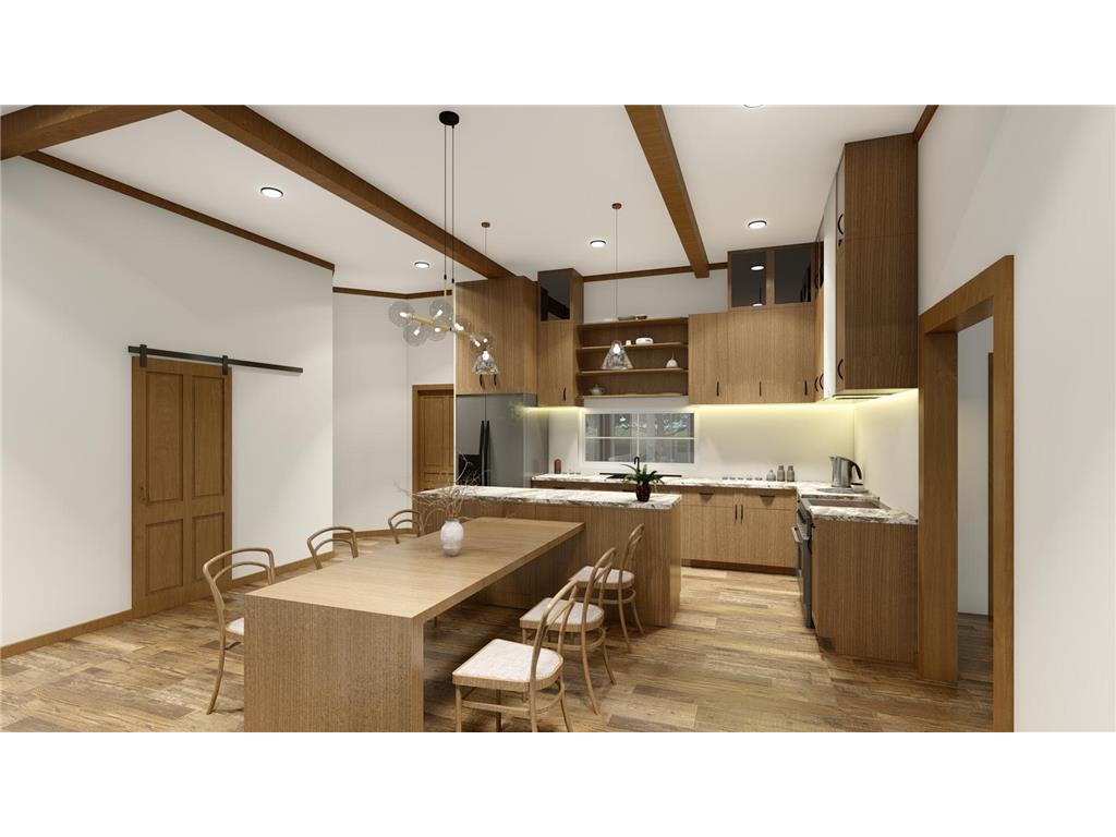 3754 St Annes Court Brainerd MN 56401 6600203 image70