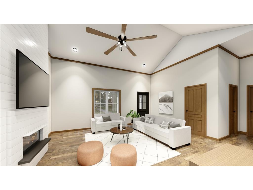 3754 St Annes Court Brainerd MN 56401 6600203 image71