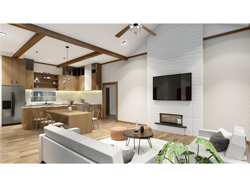 3754 St Annes Court Brainerd MN 56401 6600203 image72