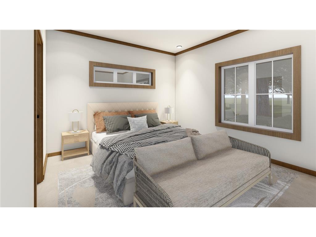 3754 St Annes Court Brainerd MN 56401 6600203 image73