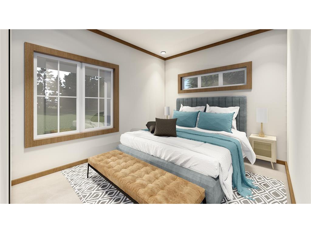 3754 St Annes Court Brainerd MN 56401 6600203 image74