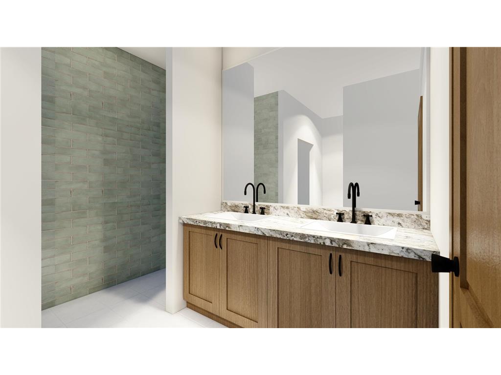 3754 St Annes Court Brainerd MN 56401 6600203 image75