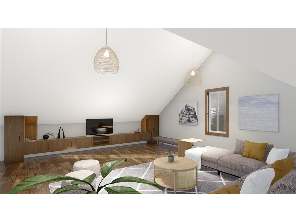 3754 St Annes Court Brainerd MN 56401 6600203 image76