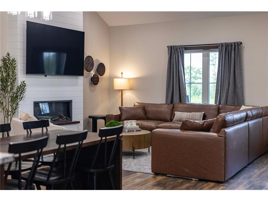 3754 St Annes Court Brainerd MN 56401 6600203 image8