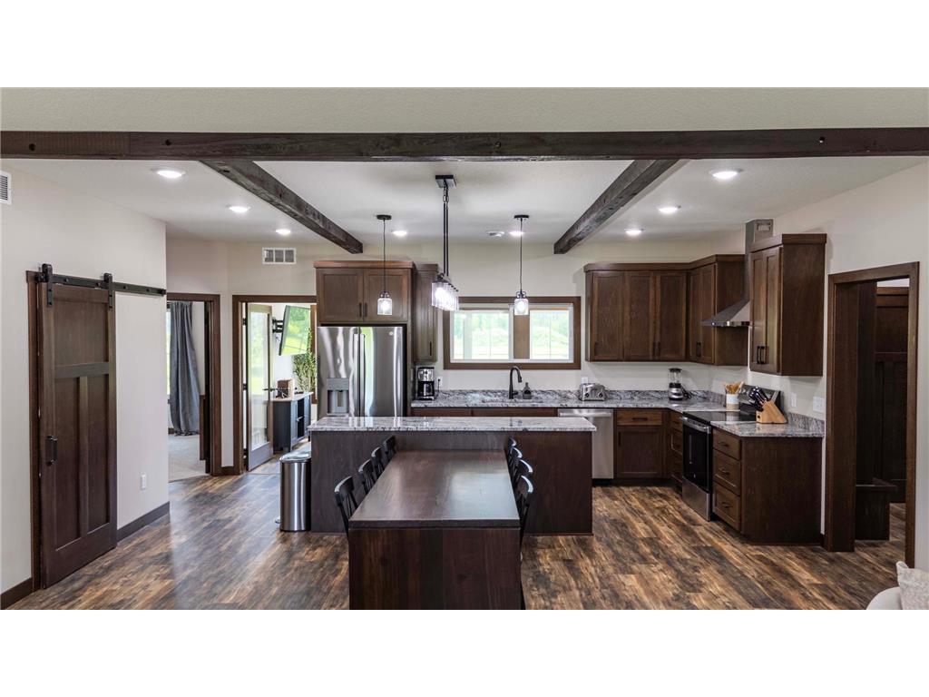 3754 St Annes Court Brainerd MN 56401 6600203 image9