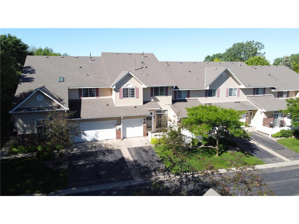 3754 Vermilion Court S #407 Eagan MN 55122 6597896 image1